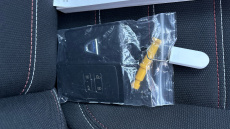 Dacia Jogger 1.0 TCe Extreme SE 5dr Petrol Estate